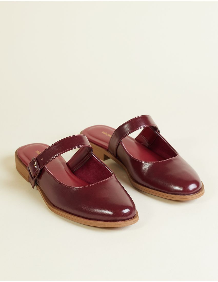 001002200830027_2-SP-0596