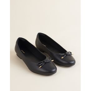 001002200840001_2-SP-0597 001002200840001_2-SP-0597