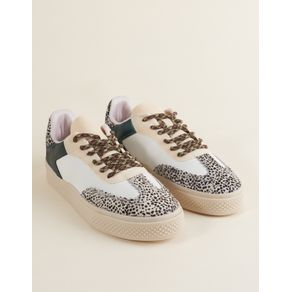 001002502870018_2-TN-0620