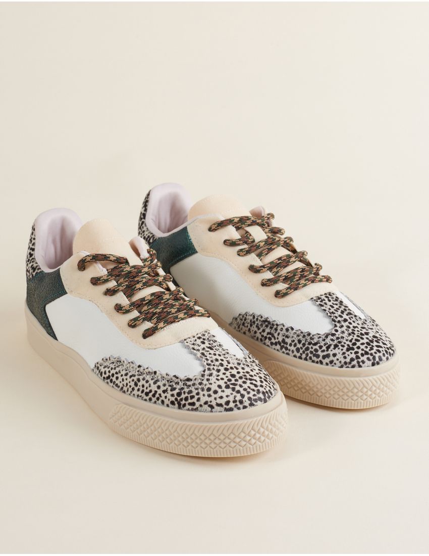 001002502870018_2-TN-0620