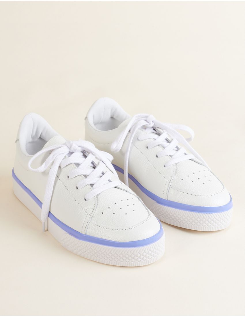 001002502880013_2-TN-0621