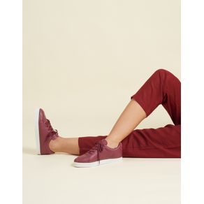 001002502880027_1-TN-0621