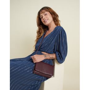 002003000890027_1-BP-0072 002003000890027_1-BP-0072