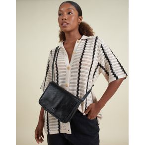 002003000910001_1-BP-0074 002003000910001_1-BP-0074