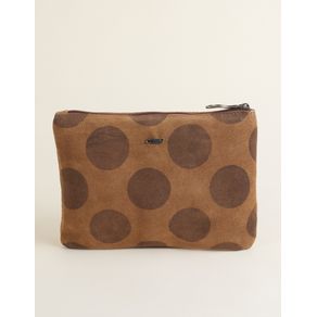 003001205280018_1-AC-2094 003001205280018_1-AC-2094