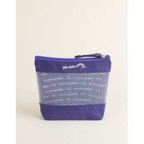 003001205330023_1-AC-2100 003001205330023_1-AC-2100