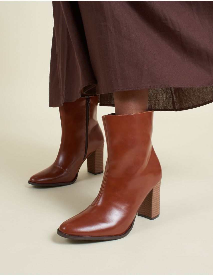 001000101090006_1-BT-0412