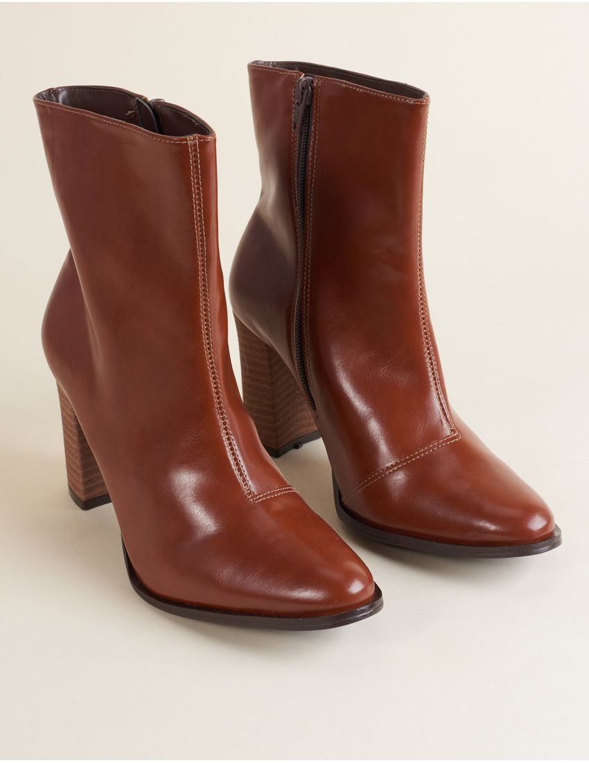 001000101090006_2-BT-0412