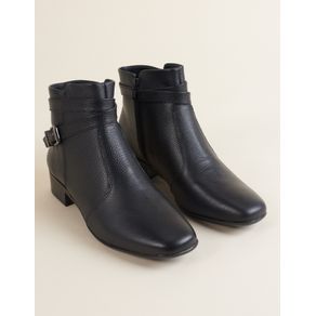 001000101100001_2-BT-0414 001000101100001_2-BT-0414