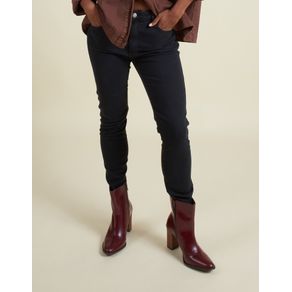 001000101090027_1-BT-0412