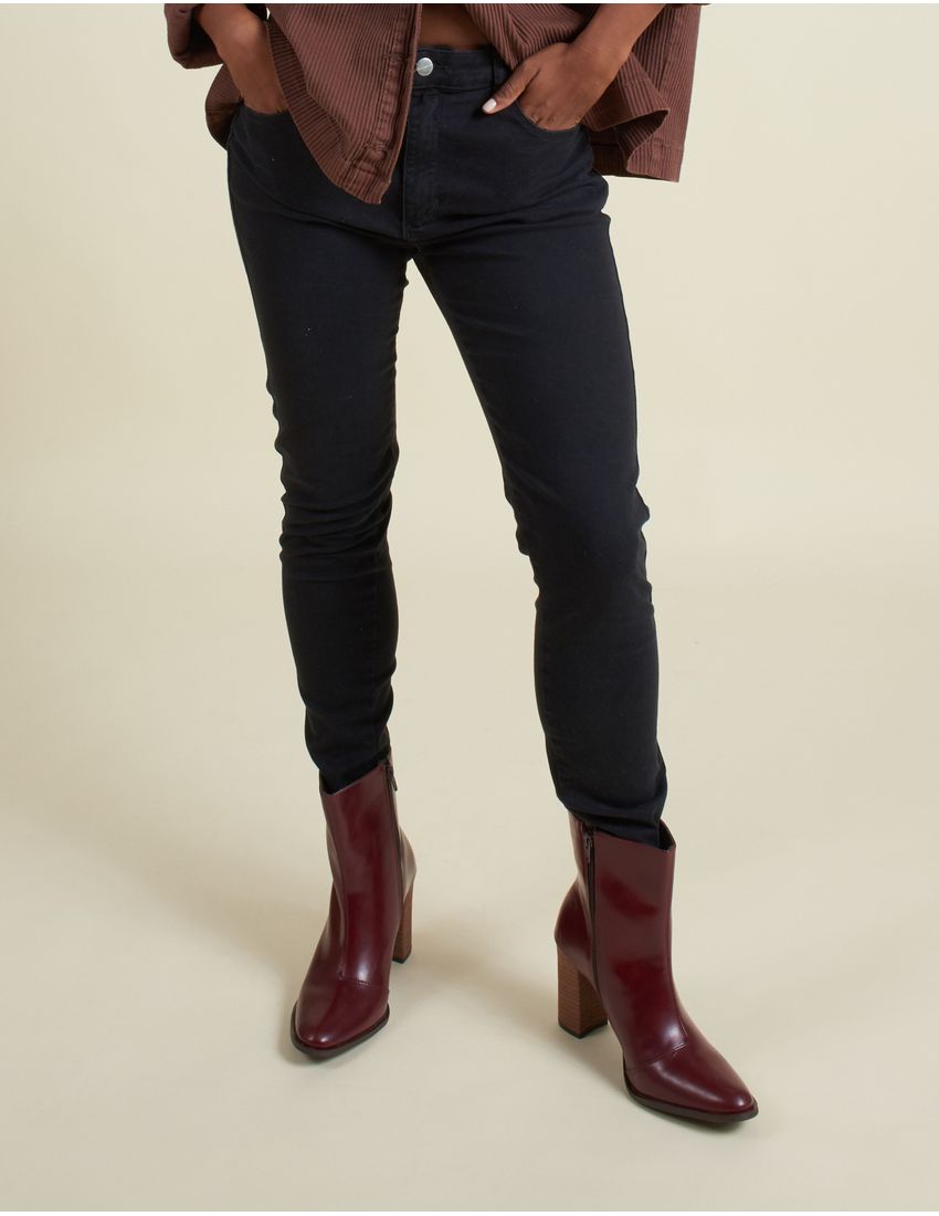 001000101090027_1-BT-0412