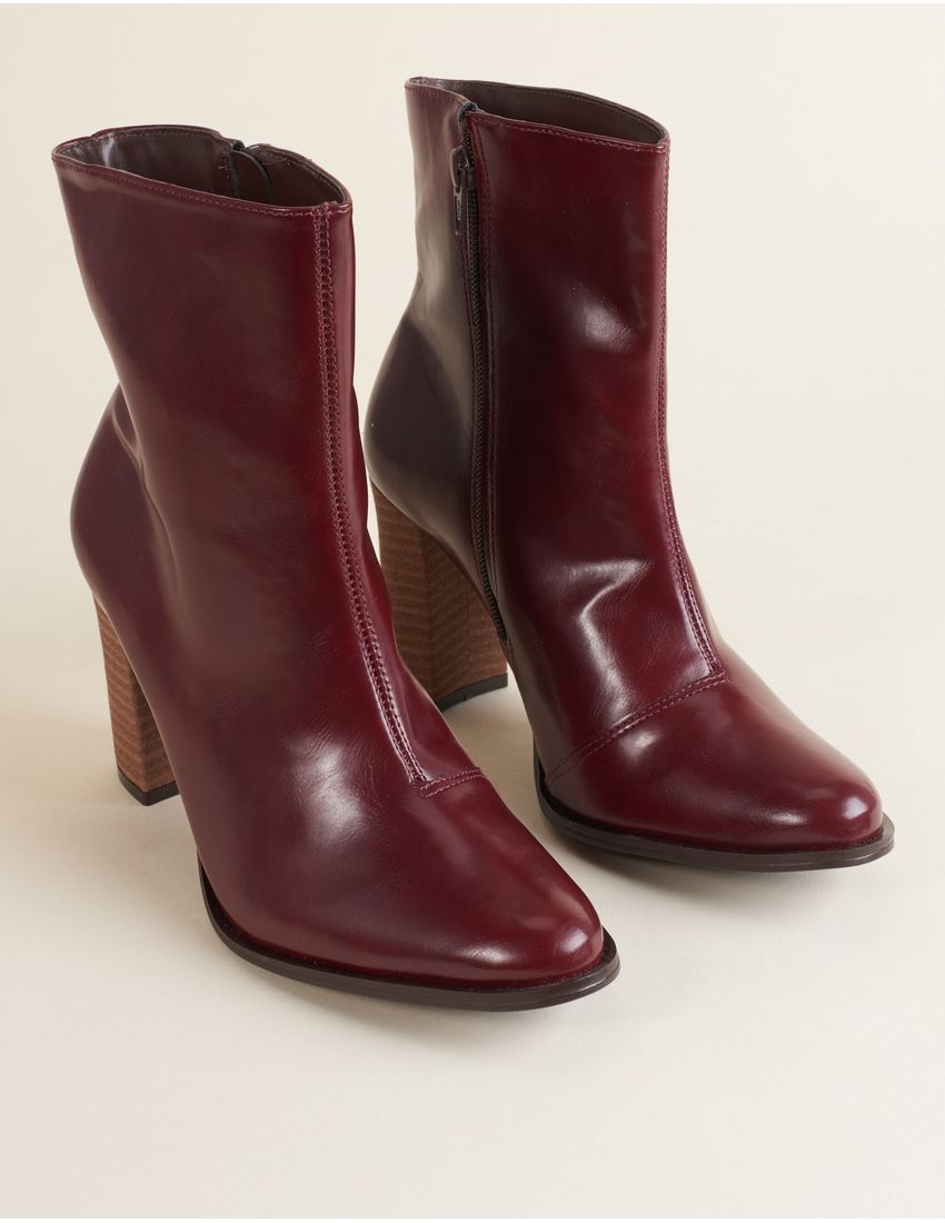 001000101090027_2-BT-0412