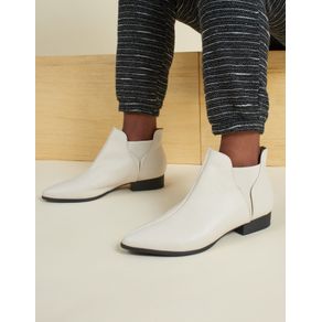 001000101110004_1-BT-0415 001000101110004_1-BT-0415