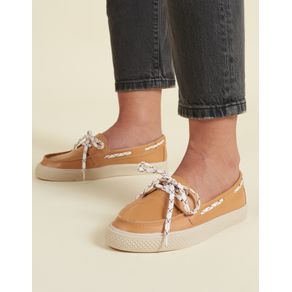 001000401320036_1-MC-0473 001000401320036_1-MC-0473