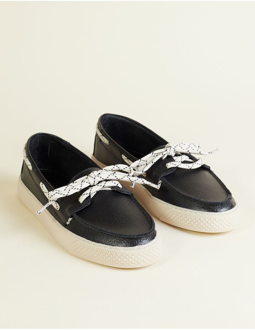 001000401320001_2-MC-0473