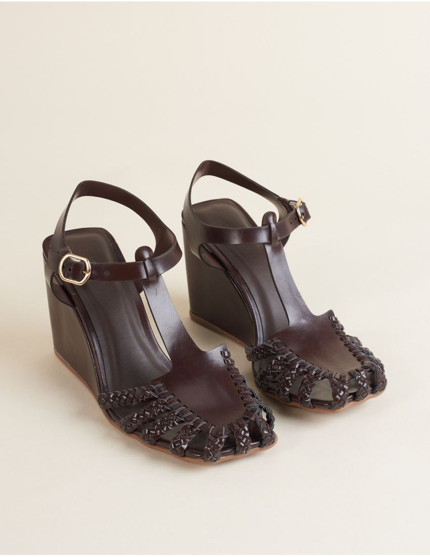 001000902150011_2-PT-0608