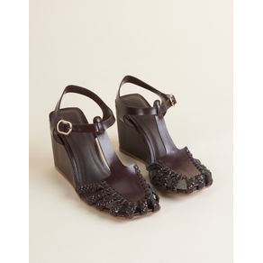 001000902150011_2-PT-0608 001000902150011_2-PT-0608