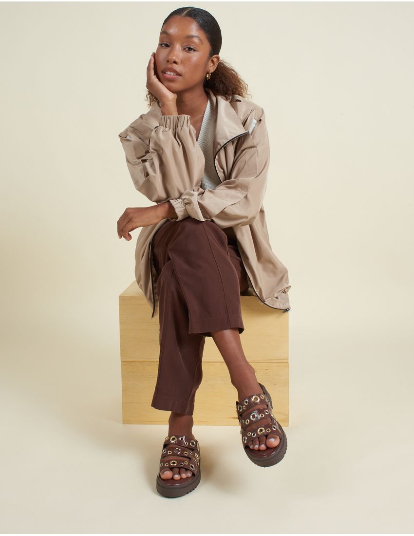 001000902180011_1-PT-0611