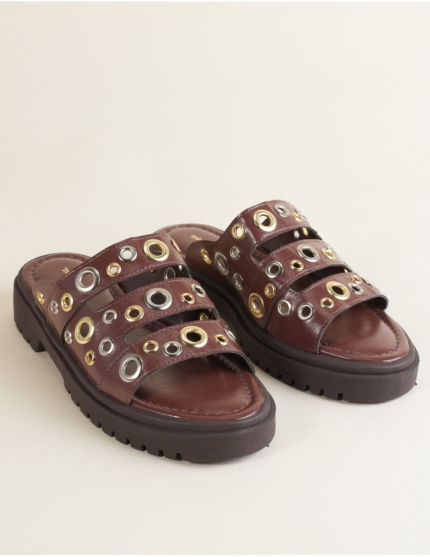 001000902180011_2-PT-0611