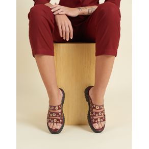 001000902180027_1-PT-0611