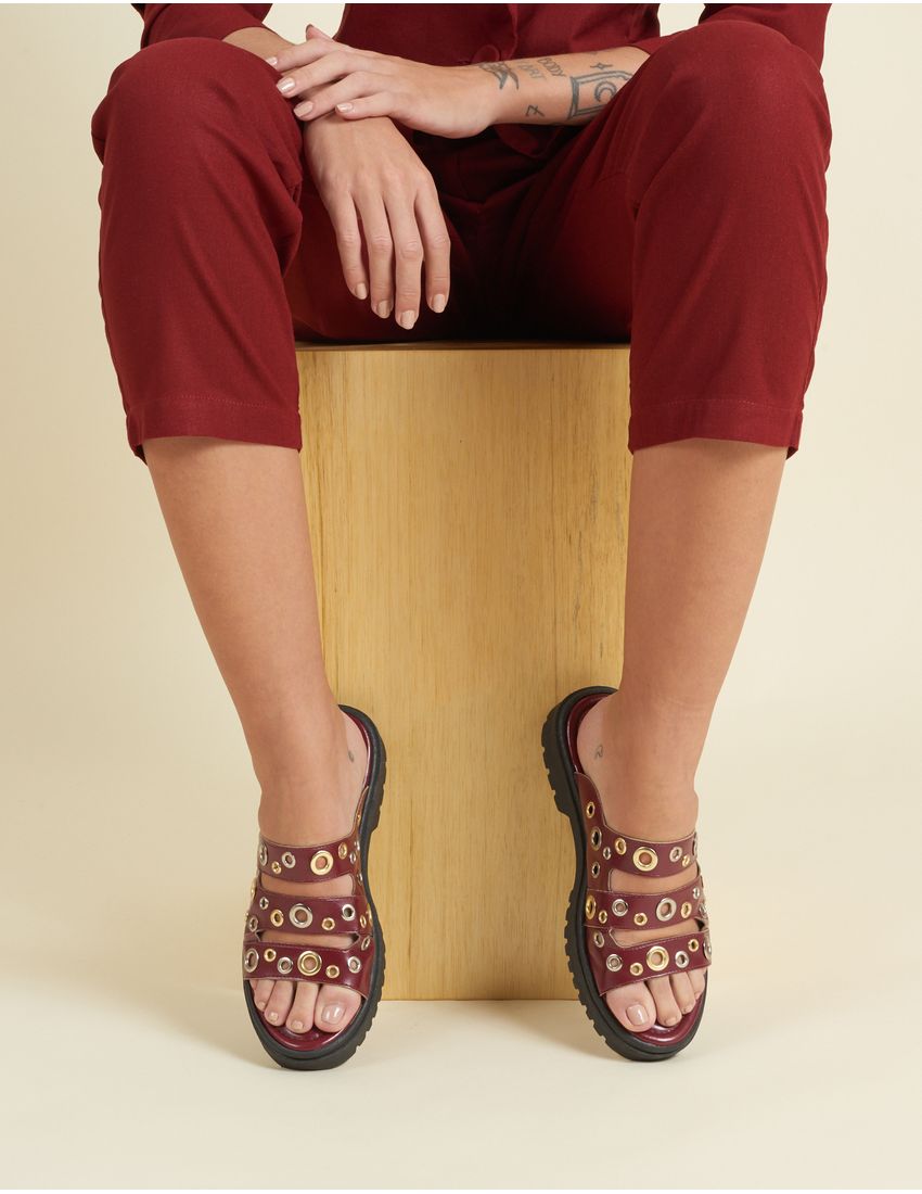 001000902180027_1-PT-0611