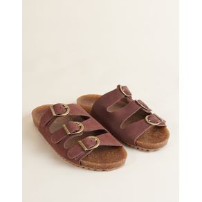 001001103990011_2-RT-1253