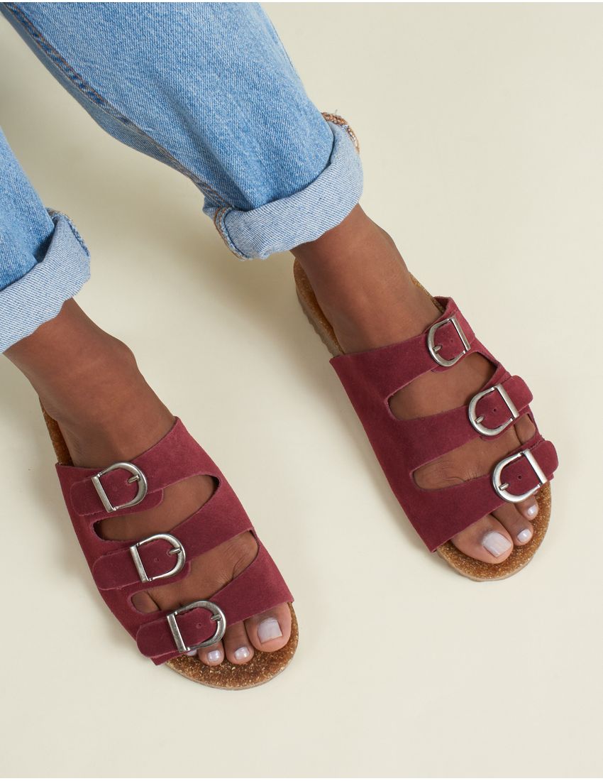 001001103990027_1-RT-1253