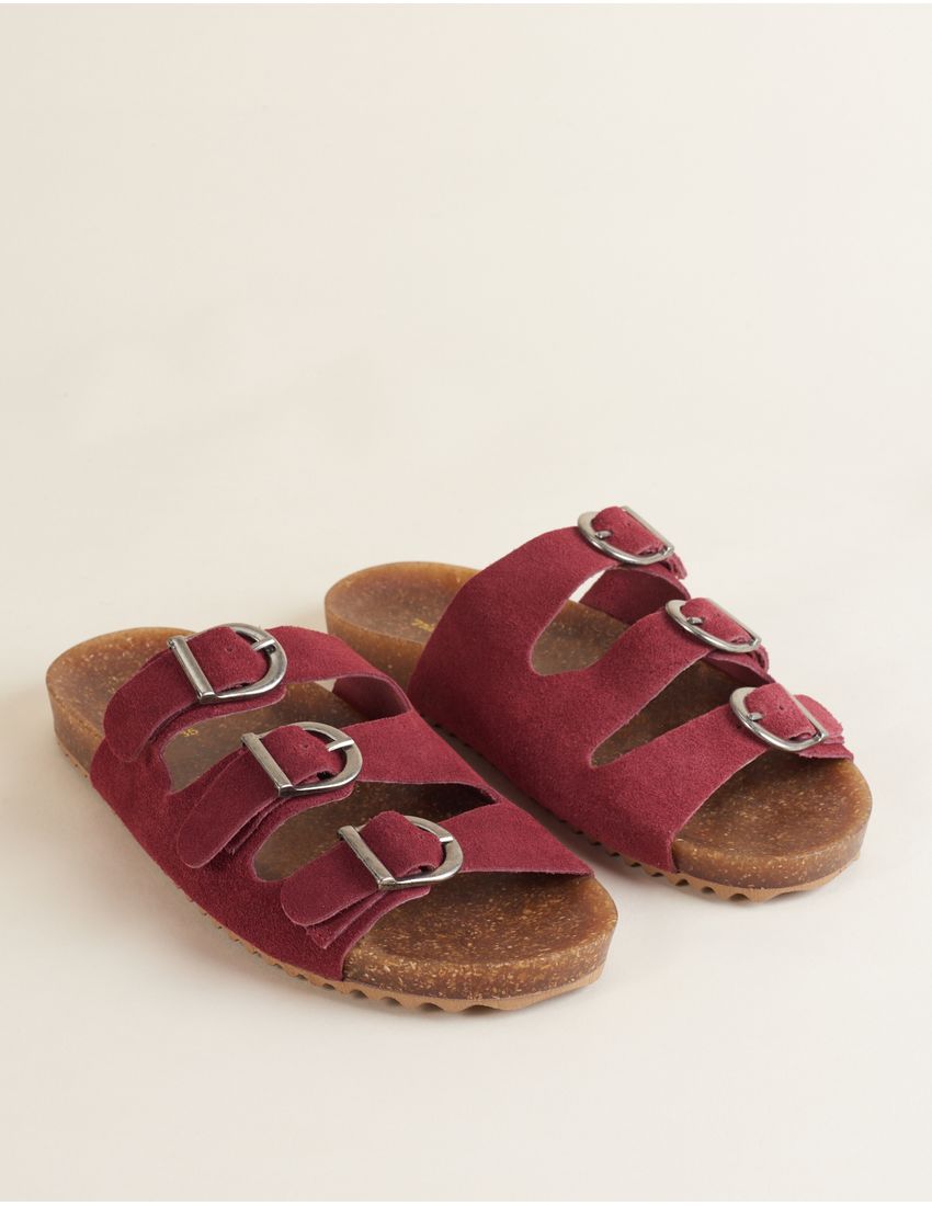 001001103990027_2-RT-1253