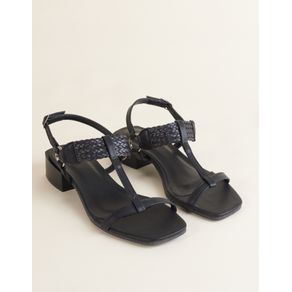 001002002080001_2-SM-0383