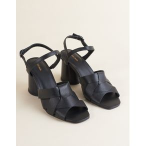 001002100980001_2-SA-0302