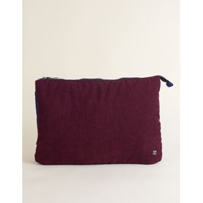 003001205300027_1-AC-2096 003001205300027_1-AC-2096