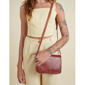 002003000910006_1-BP-0074 002003000910006_1-BP-0074