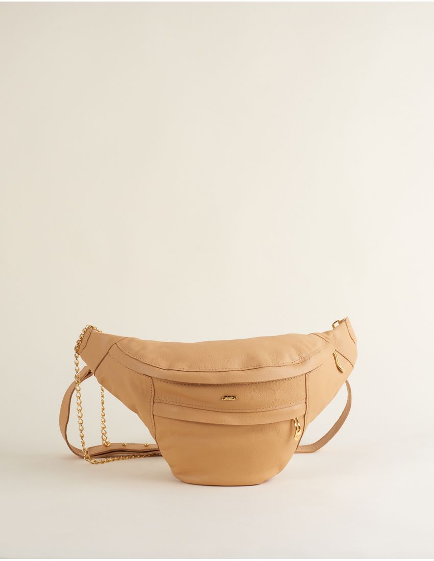 002002900780036_2-BM-0067