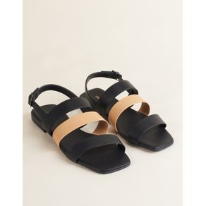 001001103980001_2-RT-1252