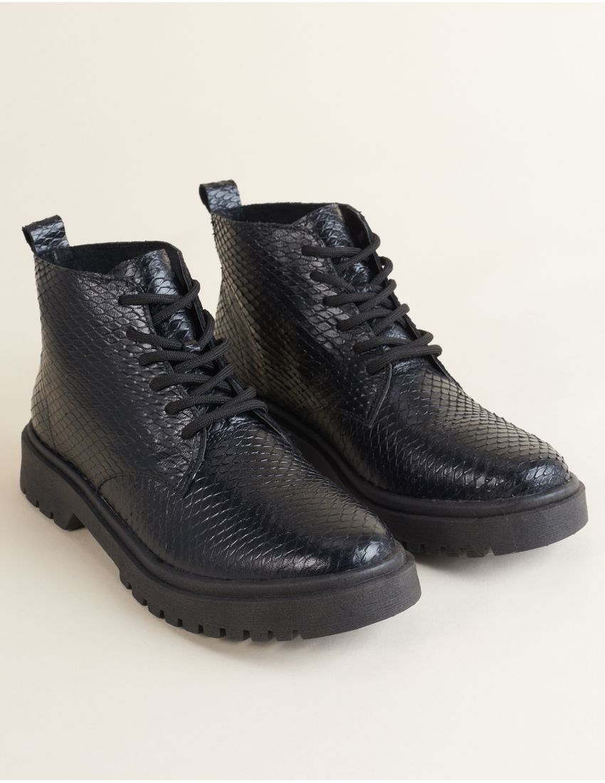 001000101120001_1-BT-0416