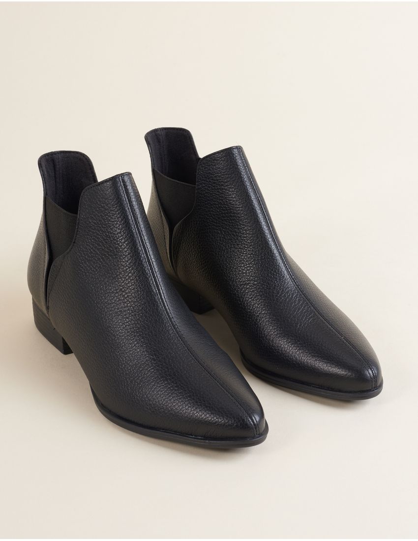 001000101110001_2-BT-0415