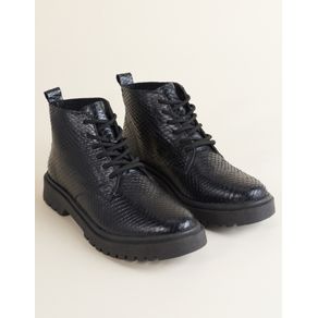 001000101120001_1-BT-0416 001000101120001_1-BT-0416