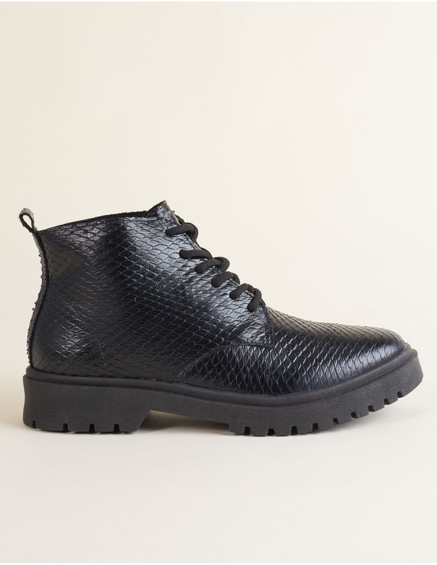 001000101120001_2-BT-0416