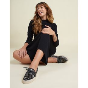 001000401300018_1-MC-0471 001000401300018_1-MC-0471