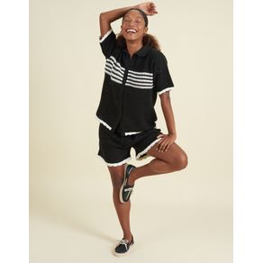 001000401320001_1-MC-0473