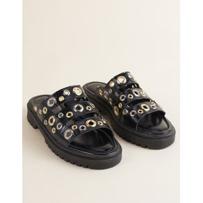 001000902180001_2-PT-0611