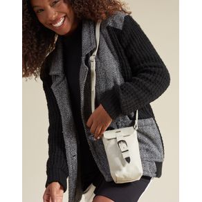 002003000930004_1-BP-0076 002003000930004_1-BP-0076