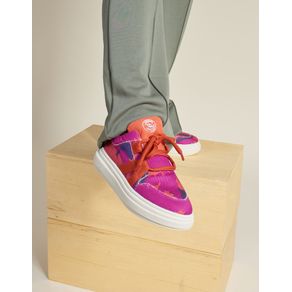 001002502860023_1-TN-0619 001002502860023_1-TN-0619