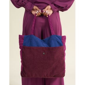 002000502830027_1-BTC-0731 002000502830027_1-BTC-0731