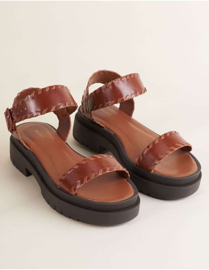 001000902170006_2-PT-0610