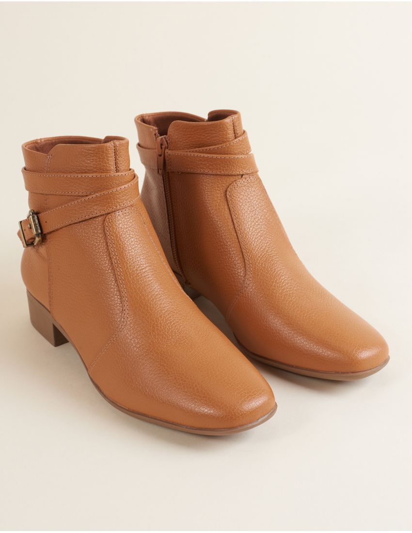 001000101100036_2-BT-0414