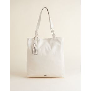 002002800640004_2-BG-0056 002002800640004_2-BG-0056