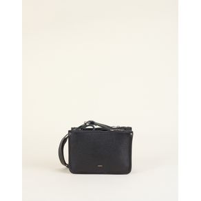 002002900830001_2-BM-0072 002002900830001_2-BM-0072