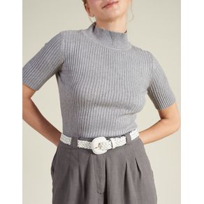 003001801000004_1-CT-0415 003001801000004_1-CT-0415