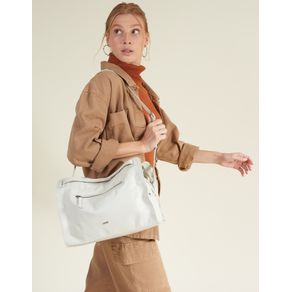 002002800670004_1-BG-0059 002002800670004_1-BG-0059